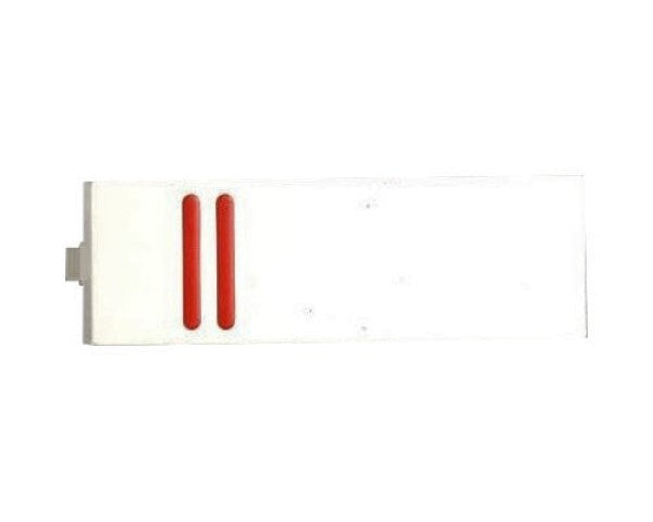 Bosch Push Button Cap - 170844