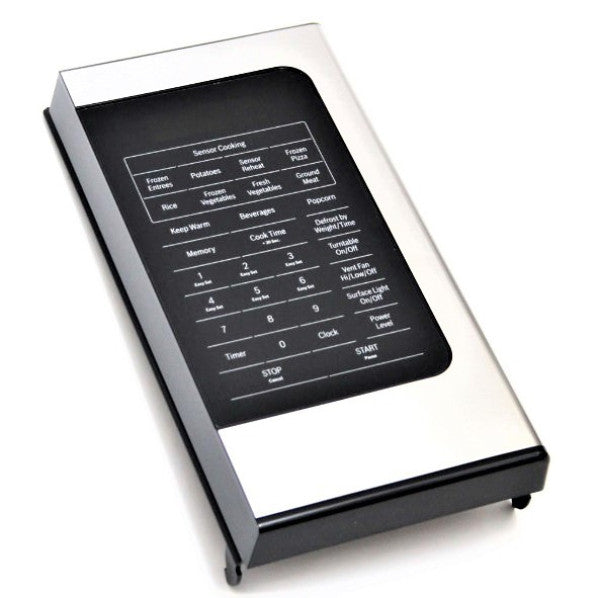 Bosch Control Module - 651863