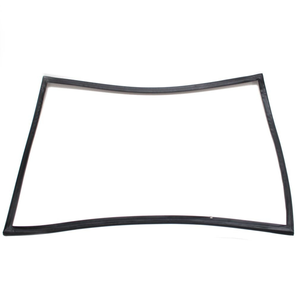 LG Refrigerator Door Gasket Assembly - ADX73350952