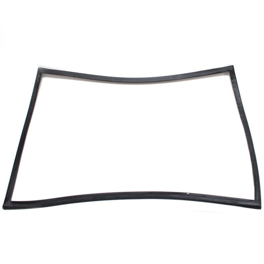 LG Refrigerator Door Gasket Assembly - ADX73350952