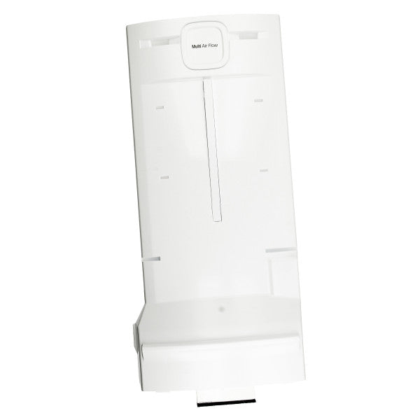 LG Multi Duct Assembly - ADJ73712905