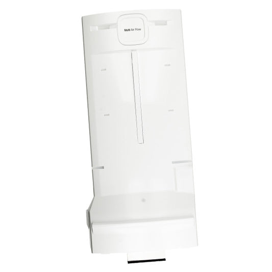 LG Multi Duct Assembly - ADJ73712905