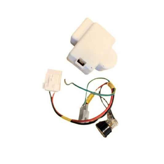 LG Ptc Thermistor Assembly - EBG60663249