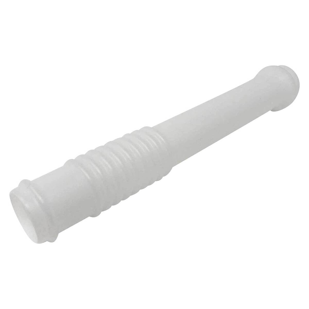 Bosch Drain hose - 12013745