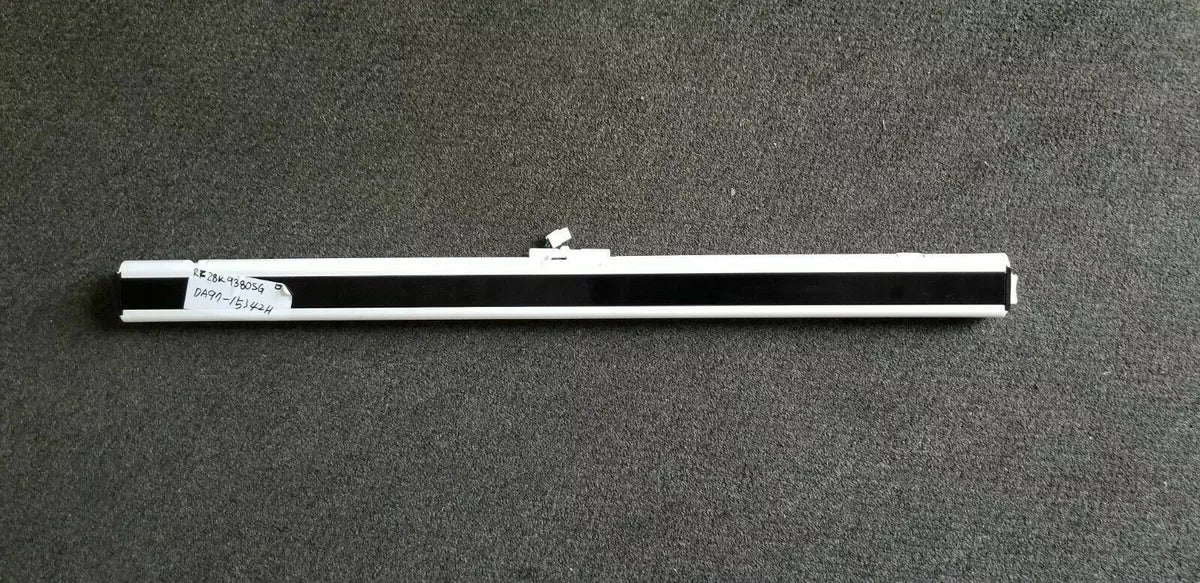 Samsung Assembly French - DA97-15342M