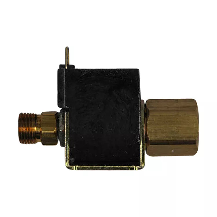 Bosch Valve - 418064