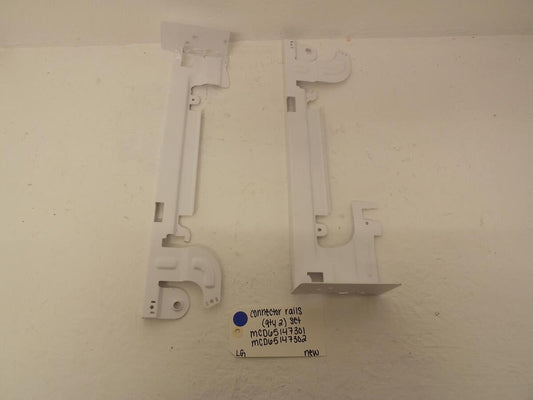LG Connector,Rail - MCD65147302