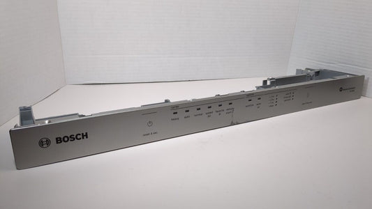 Bosch Panel-Facia - 20004359