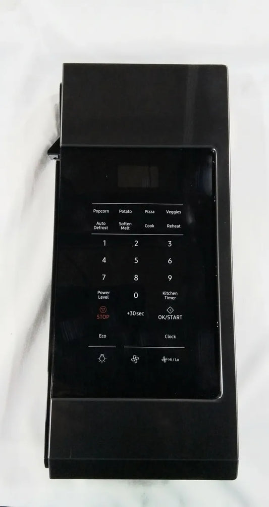 Samsung Control Panel - DE94-04316D
