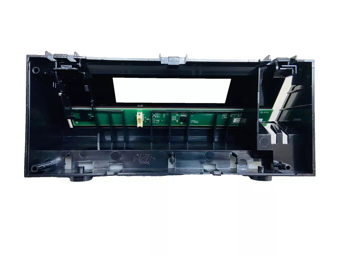LG Glass Window - AGM75429210