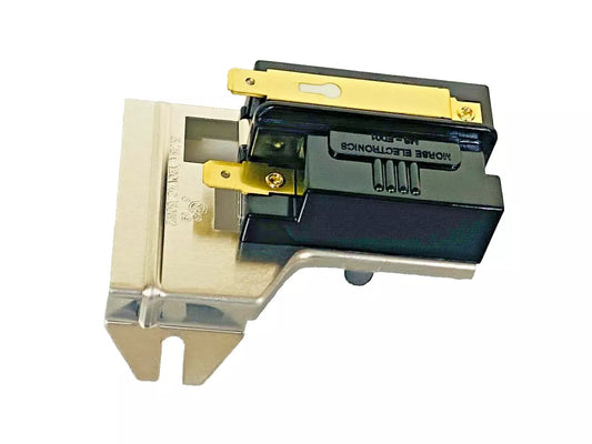 LG Sensor Assembly - EBD62566701