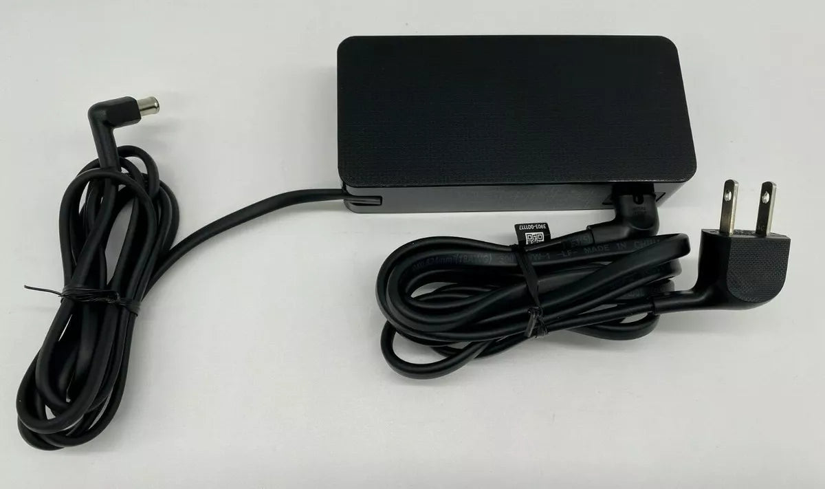 Samsung Dc Vss(A) - BN44-00888A