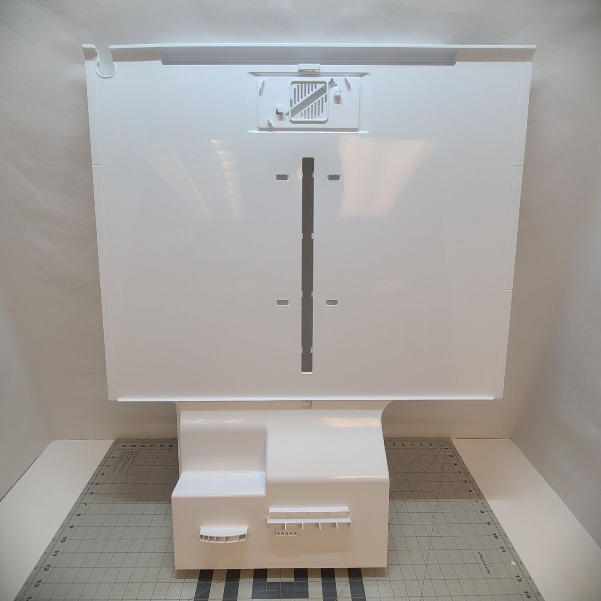 LG Duct Assembly,Multi - ADJ74812531