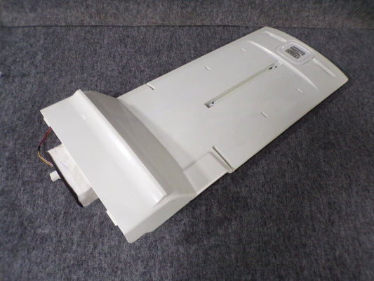 LG Multi Duct Assembly - ADJ73712909