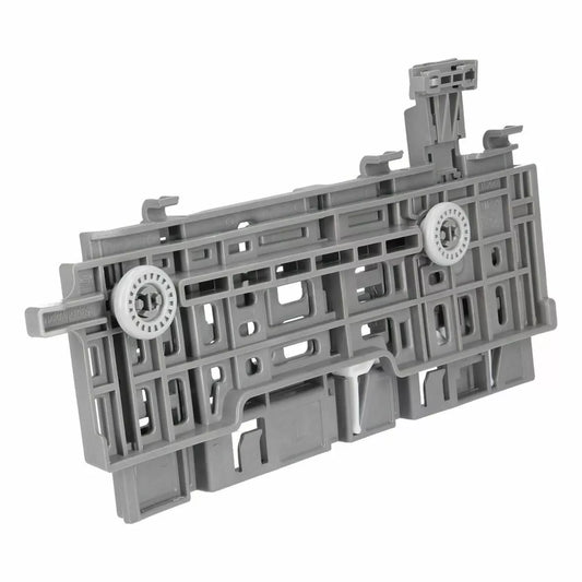 Blomberg Dishwasher S3 Upper Basket Mechanism Group - 1520400100