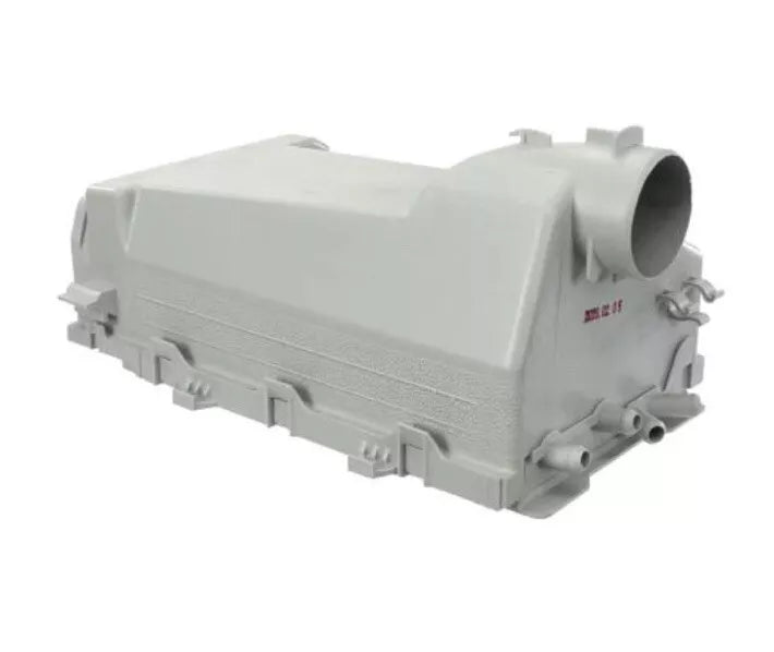 LG Dispenser Assembly - ACZ74070512
