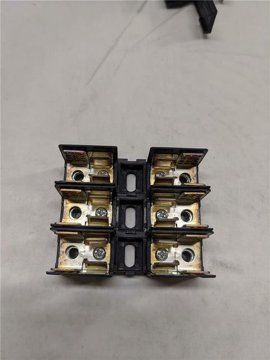 LG Fuse Holder - 6820W5A003A