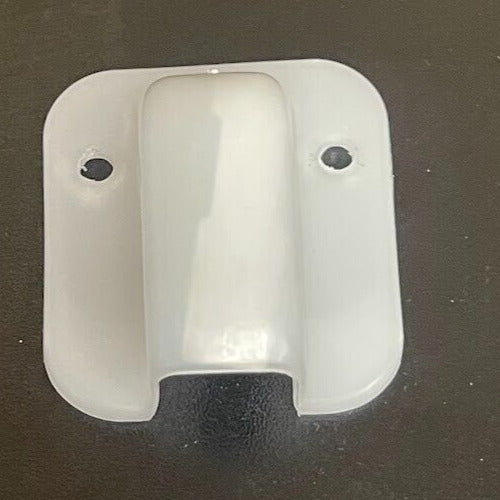 LG Cover Cap - 5006JJ2009C