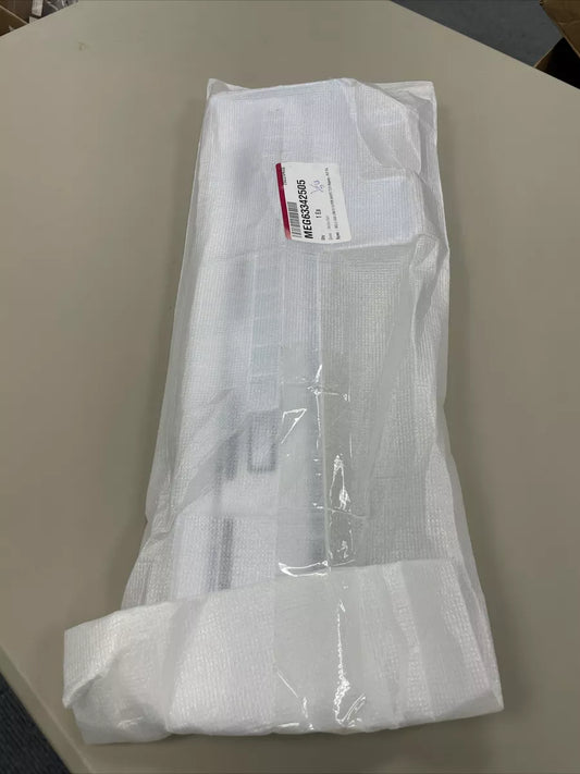 LG Holder,Rail - MEG63342505
