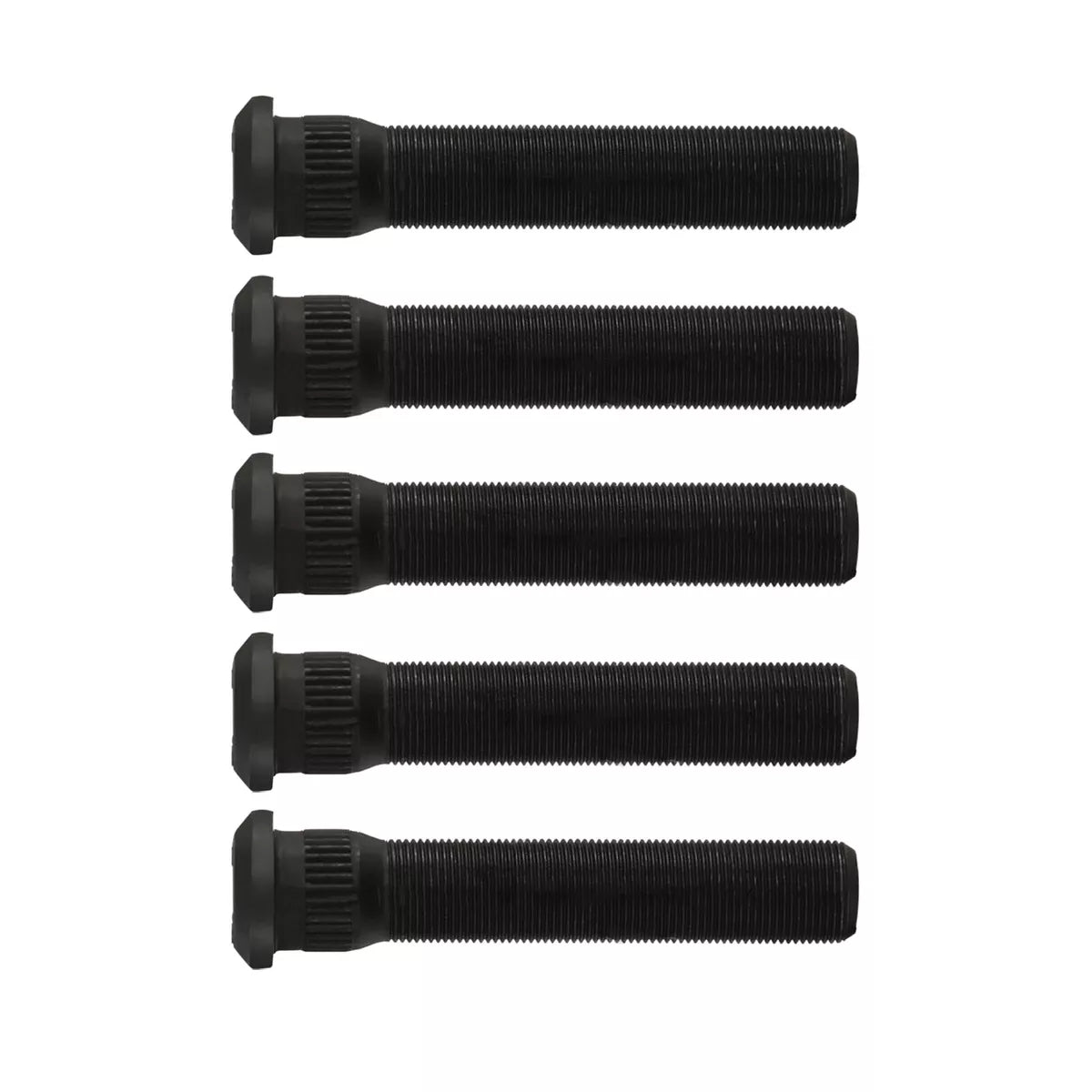 Bosch Cable Cntr - 10001400