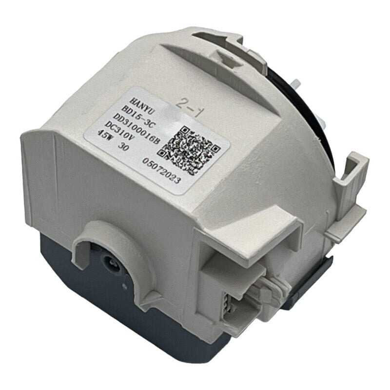Samsung Motor Bldc Pump;Bd15-3C,2800-3 - DD31-00016B