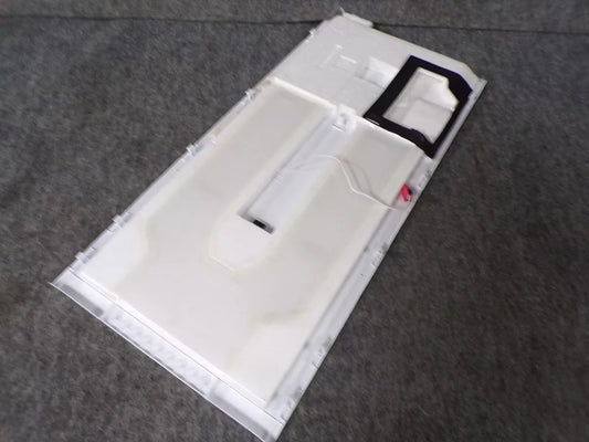 LG Duct Assembly,Multi - ADJ75615003