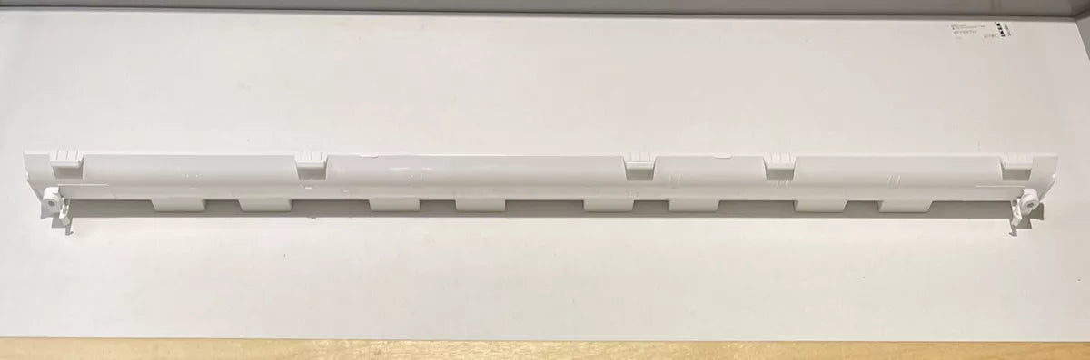 LG Panel Decor - MCR67147701