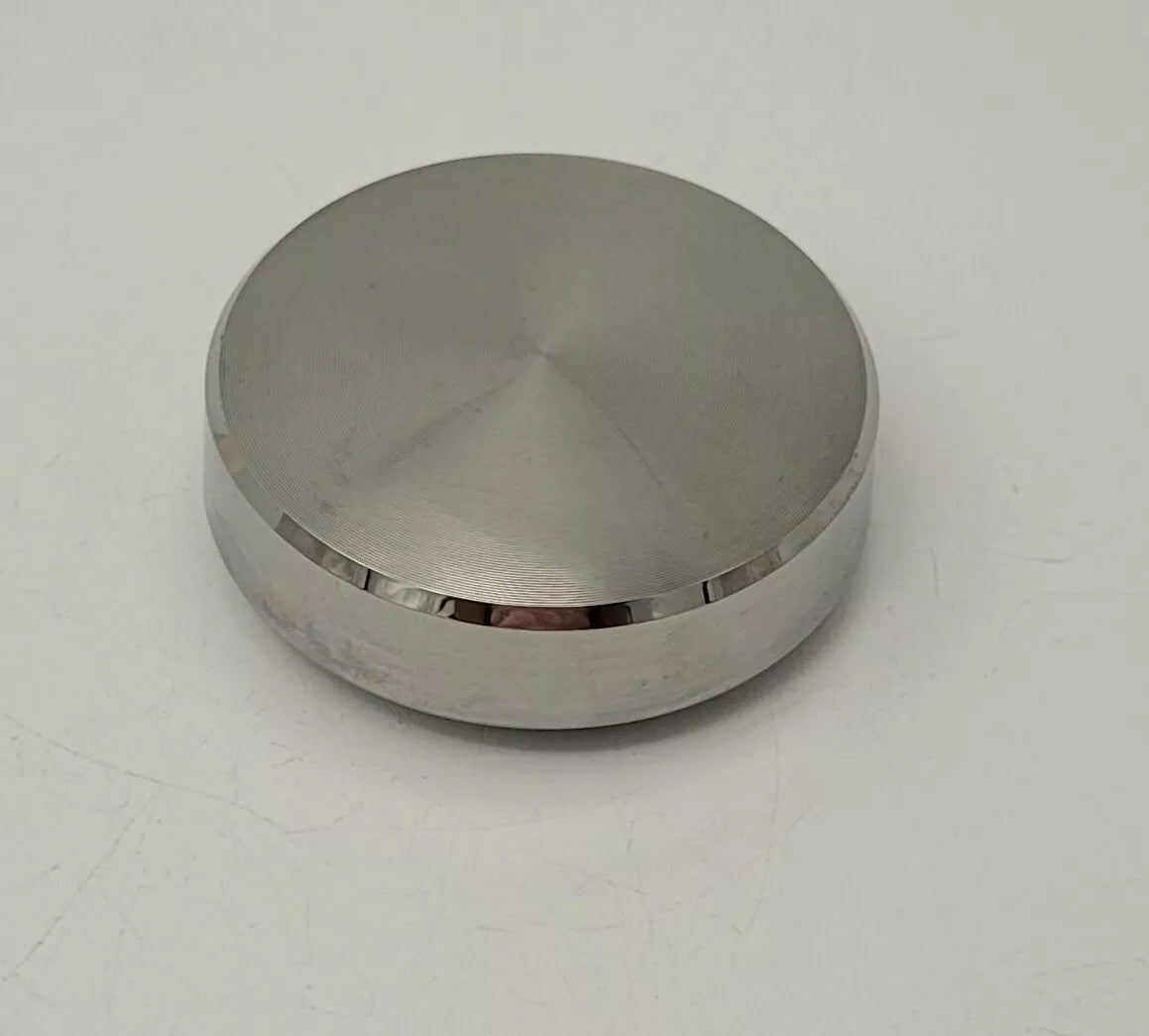 Samsung Knob Encoder - DC64-03824F