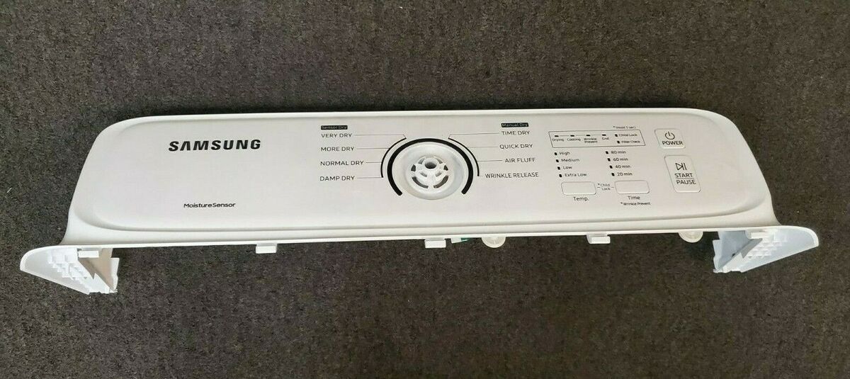 Samsung Assembly Pcb Display - DC92-01736B