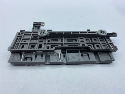 Blomberg Dishwasher Mechanism Group - 1513100200