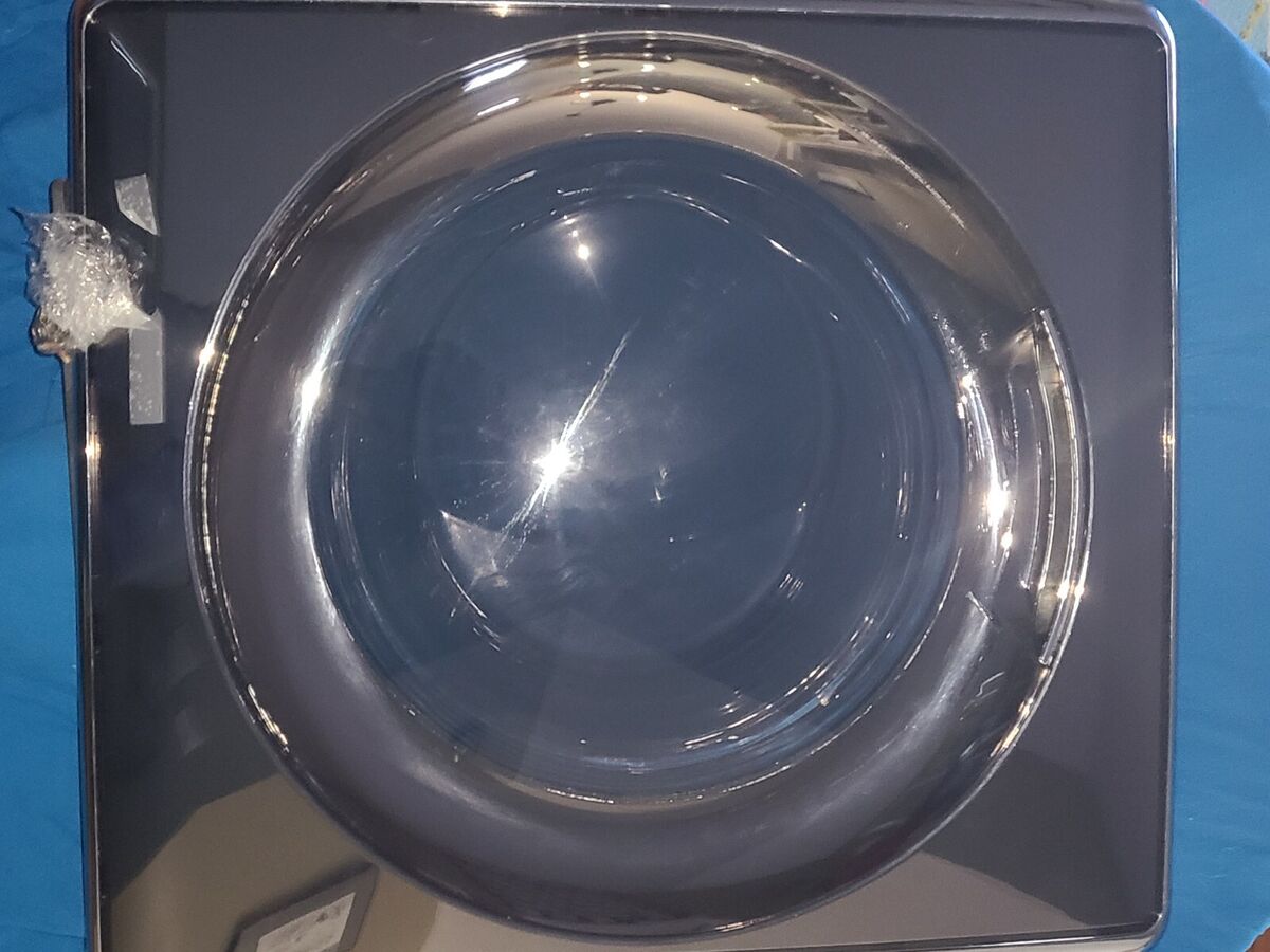 LG Door Assembly - ADC74068401