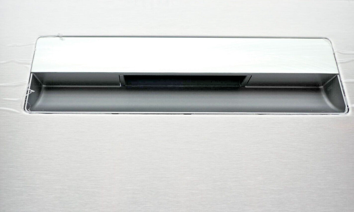 Blomberg Dishwasher Door Group - 1766210023