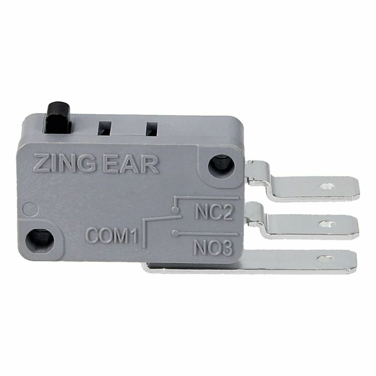 Blomberg Dishwasher Micro Switch - 1761940100