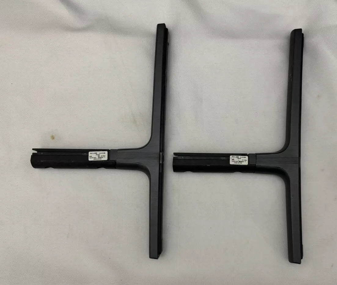 Samsung Assembly Stand P-Cover Top Lef - BN96-49130A