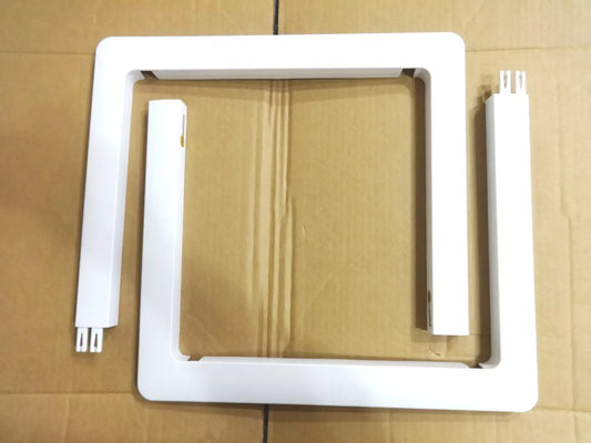 LG Frame - MDQ63677201