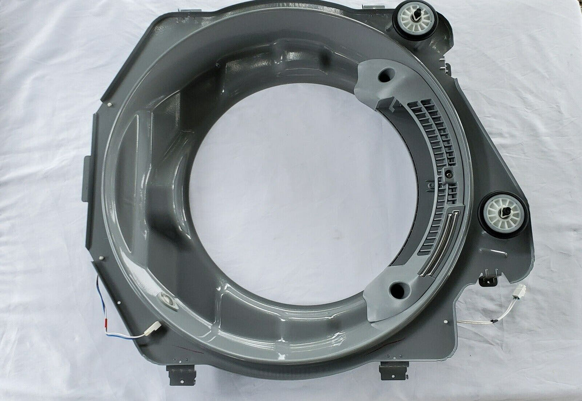 Samsung Drum Front Assembly - DC97-15984D