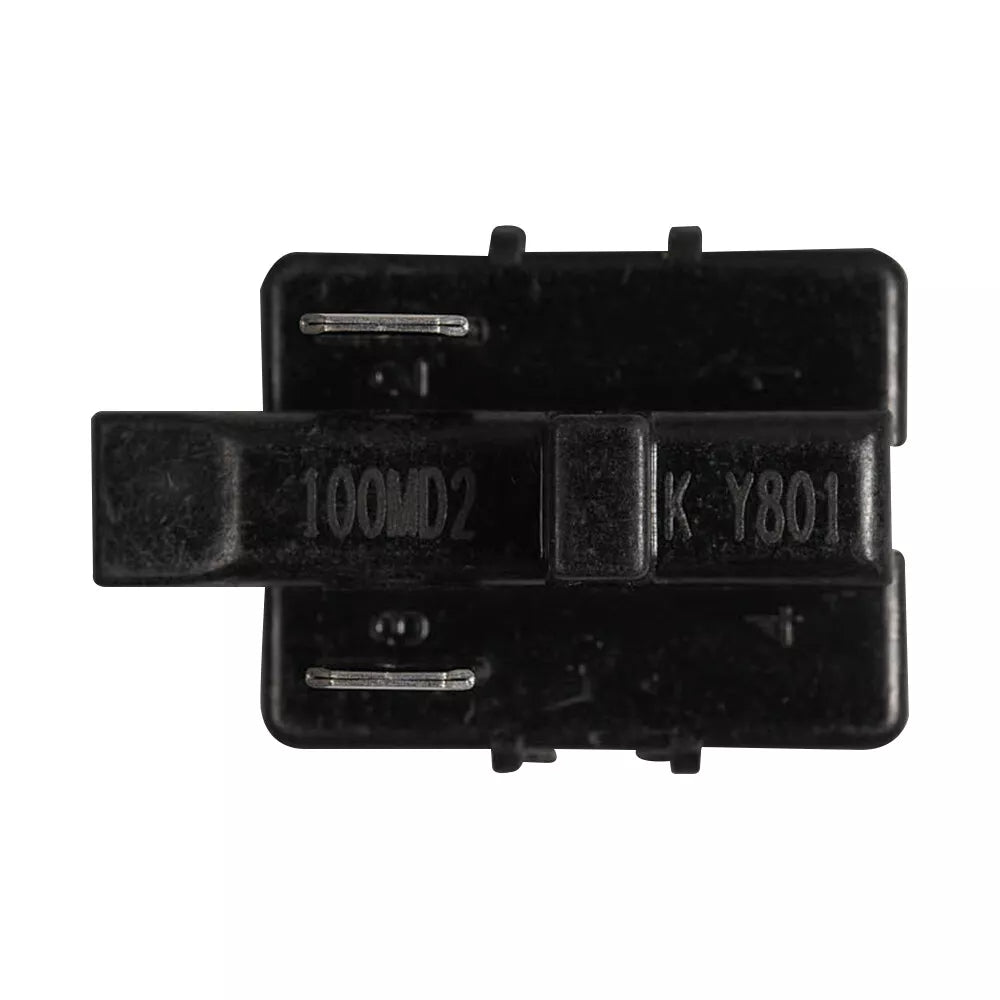 Samsung Relay Ptc - DA35-00141D