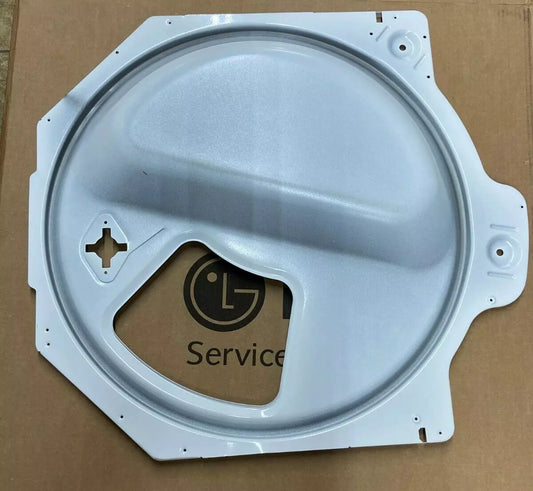 LG Tub,Drum(Rear) - 3044EL0002N