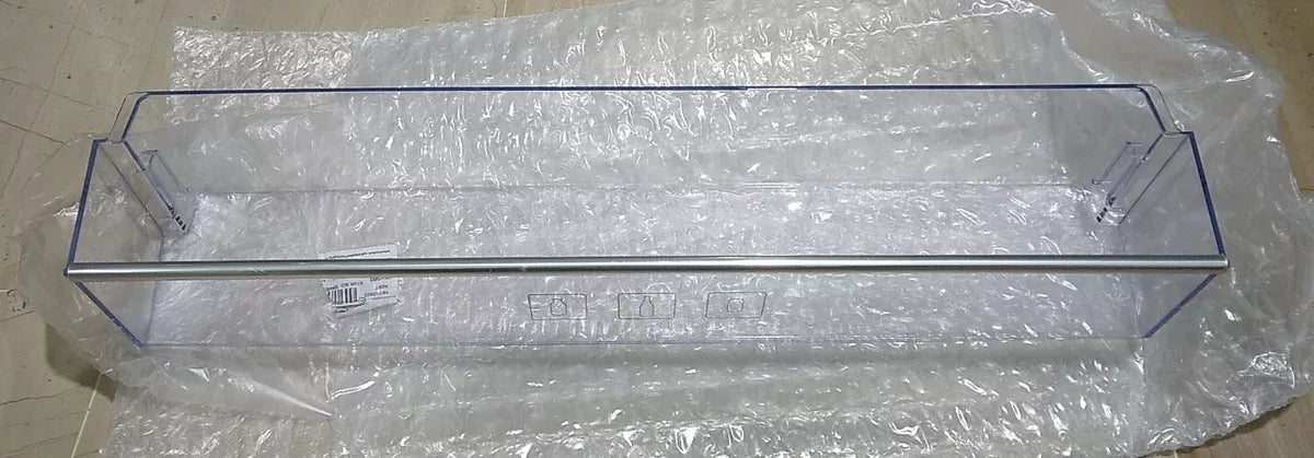 Blomberg Door Shalf Gr (70 Cm With Prof - 5906280200