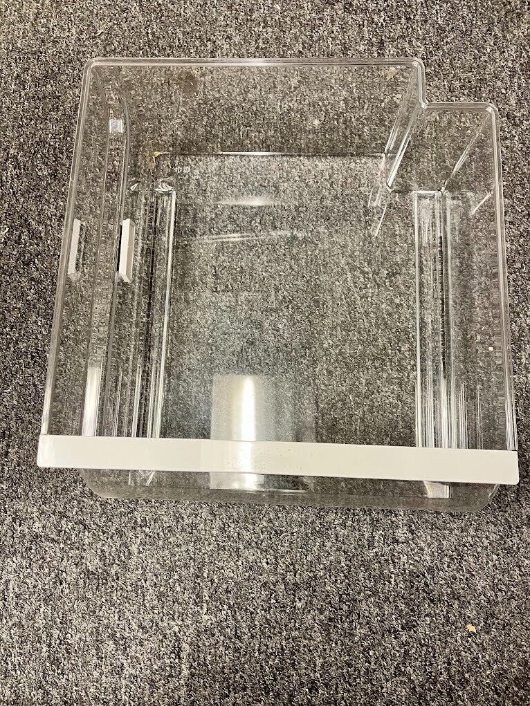 Bosch Vf Drawer Assy Vzf07020 Vf Adv B Lo - 11032680