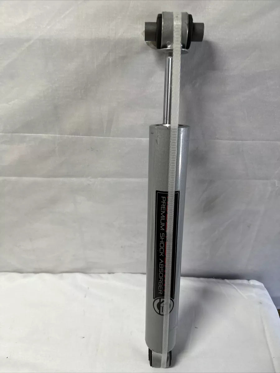 Bosch Module-Control - 660809