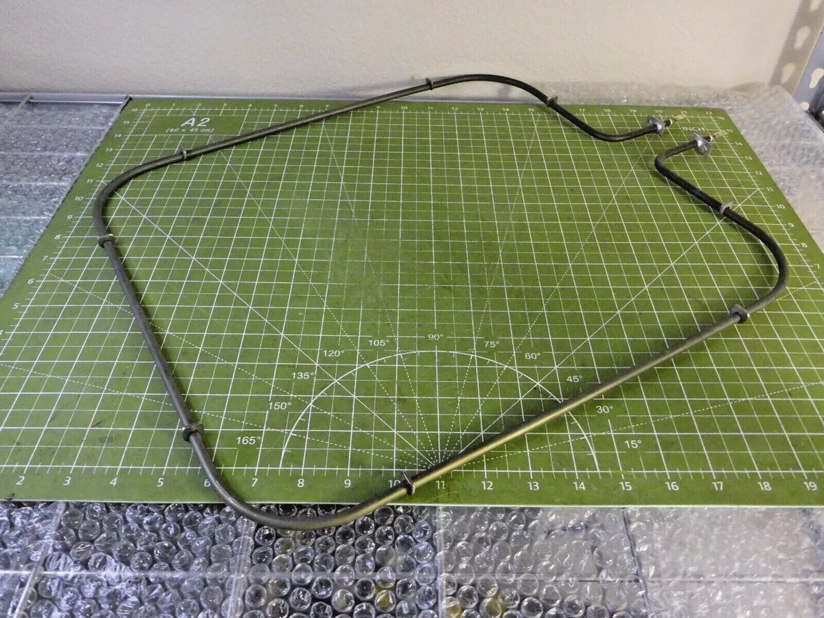 Samsung Svc Heating Element 500W - DE81-06039A