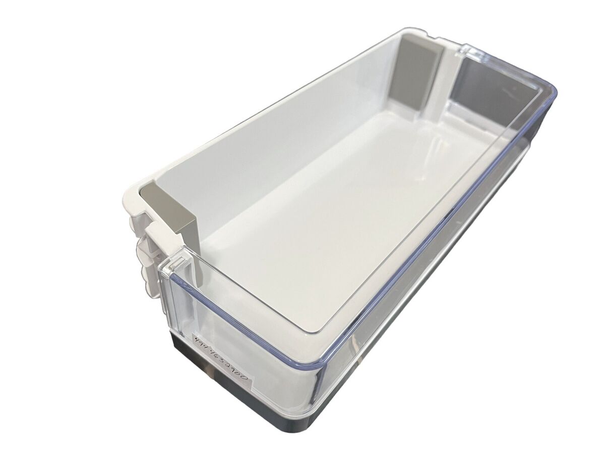 Blomberg Adjustable Door Shelf - 4944632900
