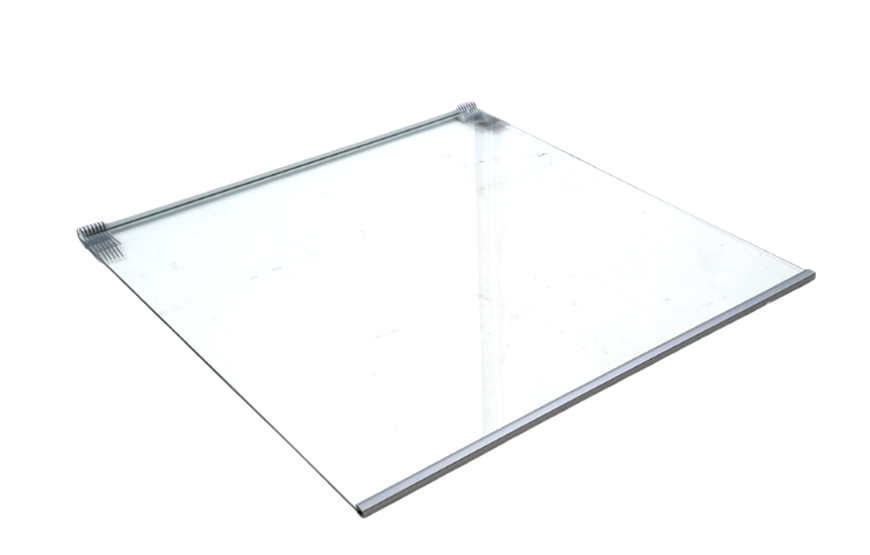 LG Shelf Assembly,Refrigerator - AHT75335108