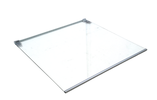 LG Shelf Assembly,Refrigerator - AHT75335108