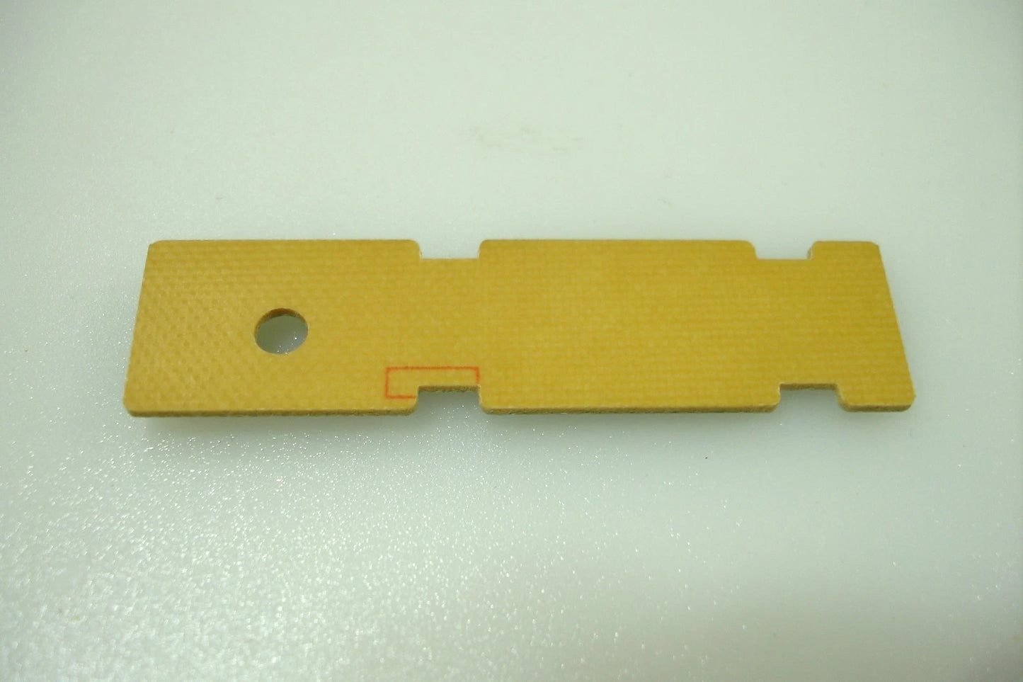 Insignia 664V0100110 Key Board