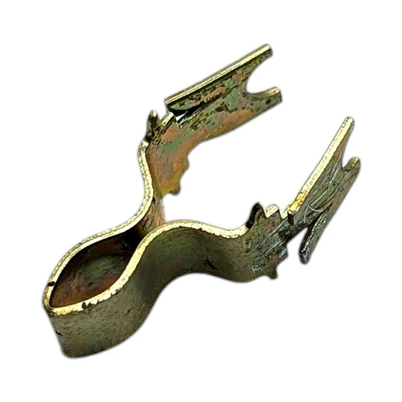 Insignia 12238200000085 Door Pin