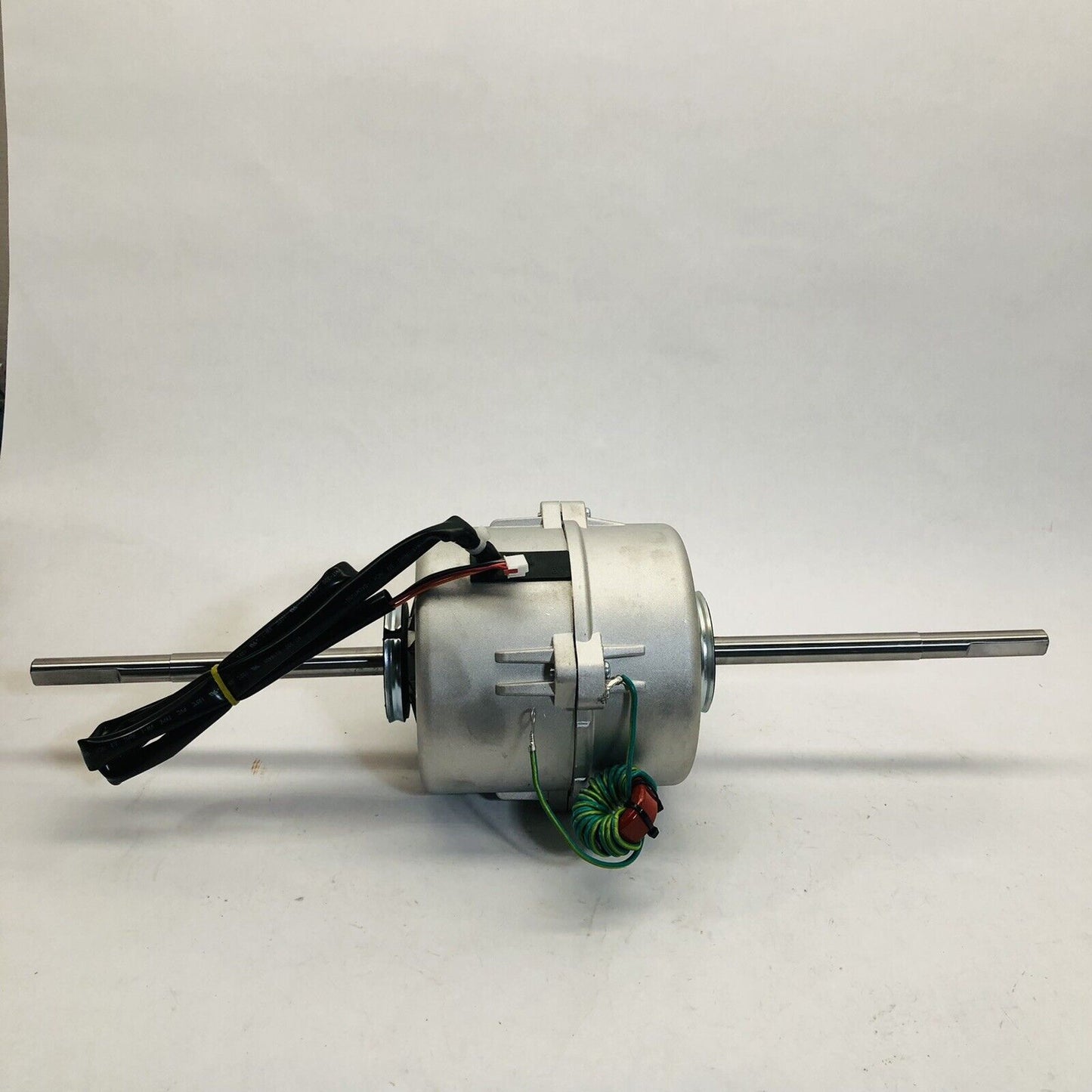 LG Motor Assembly,Dc,Indoor - EAU37067106
