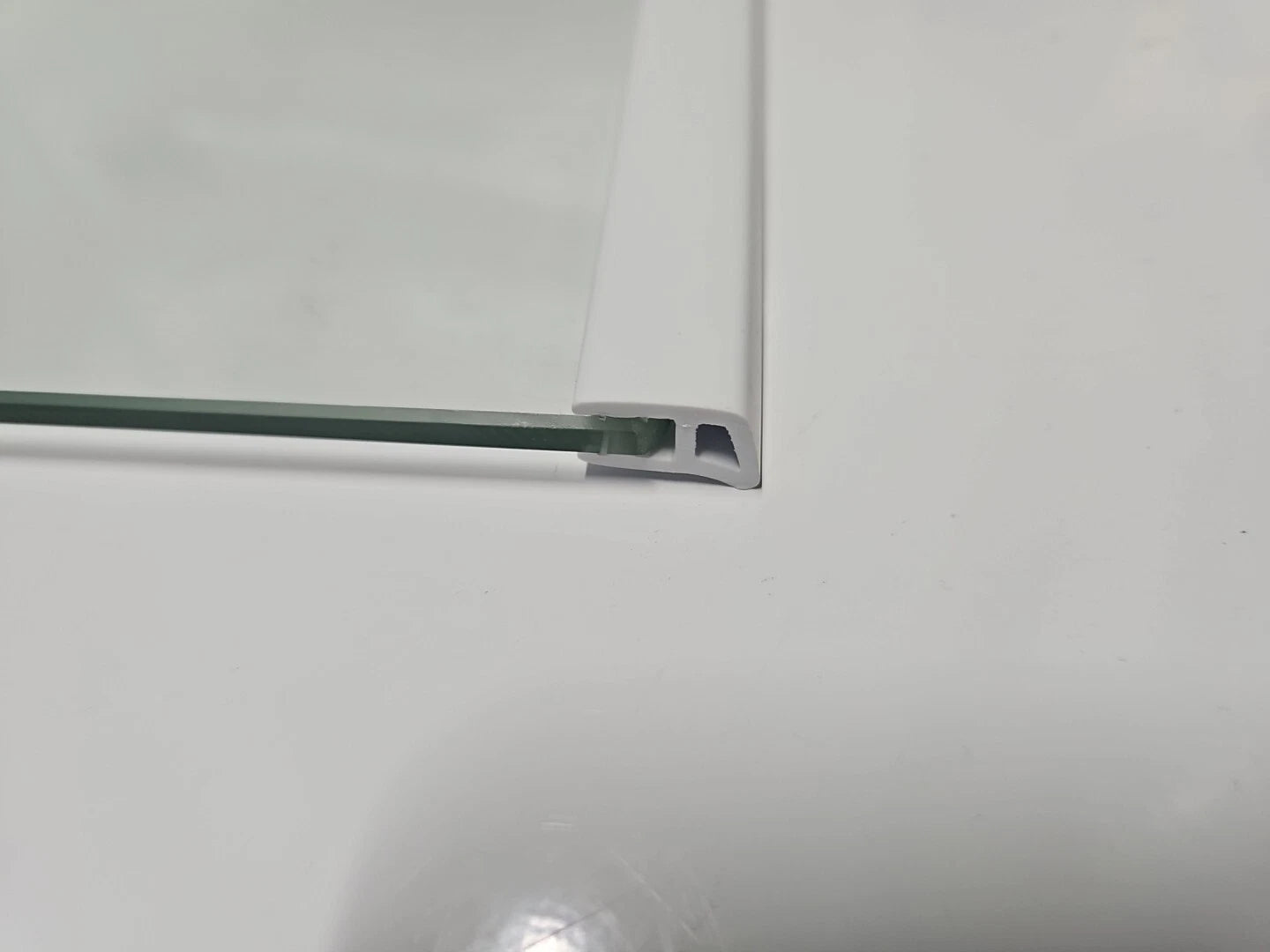 Insignia 12531000013017 Refrigerator Glass Shelf