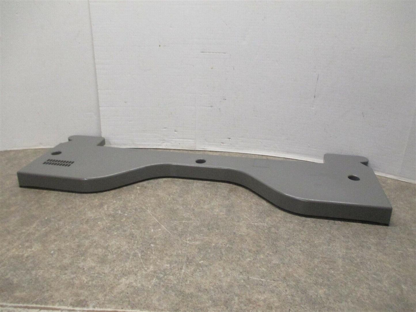 Samsung Assembly Top Table - DA97-22440A